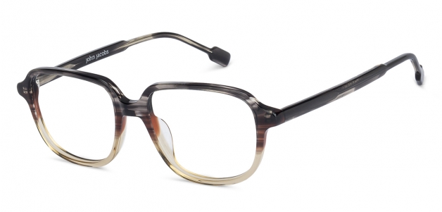 John Jacobs JJ E12783