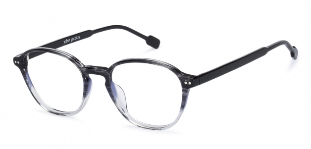 John Jacobs JJ E12786