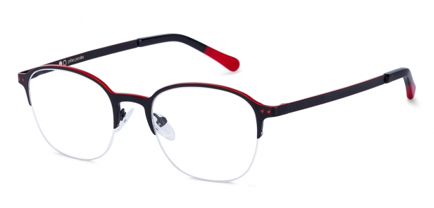 John Jacobs JJ E10300