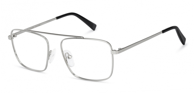 John Jacobs JJ E12562