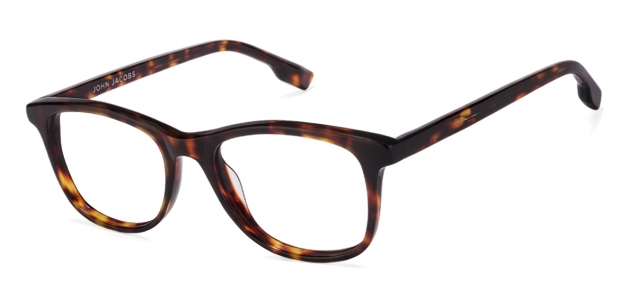 John Jacobs JJ E10004