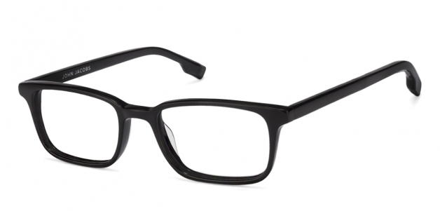 John Jacobs JJ E10005