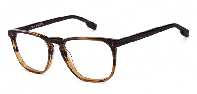 John Jacobs JJ E10235