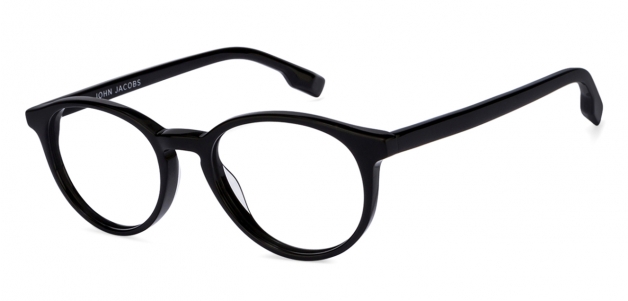 John Jacobs JJ E10334