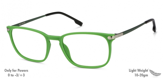 John Jacobs JJ JJ E10526