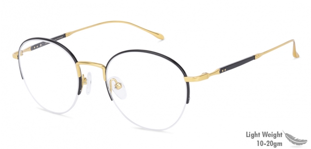 John Jacobs JJ E10546