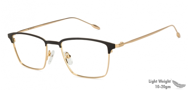 John Jacobs JJ E11292