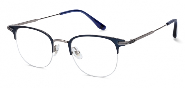 John Jacobs JJ E11461