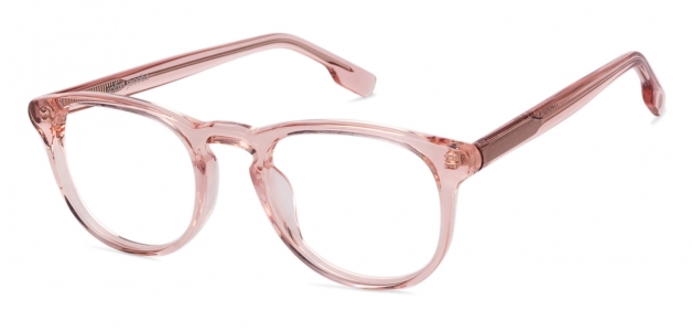 John Jacobs JJ E11515