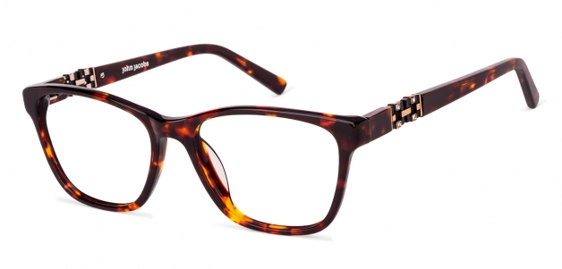 John Jacobs JJ E11529