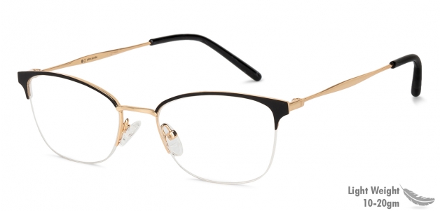 John Jacobs JJ E11532