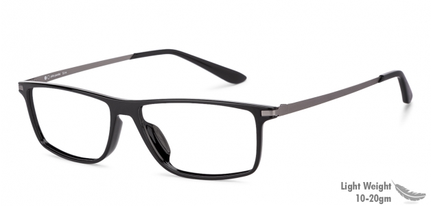 John Jacobs JJ E11537