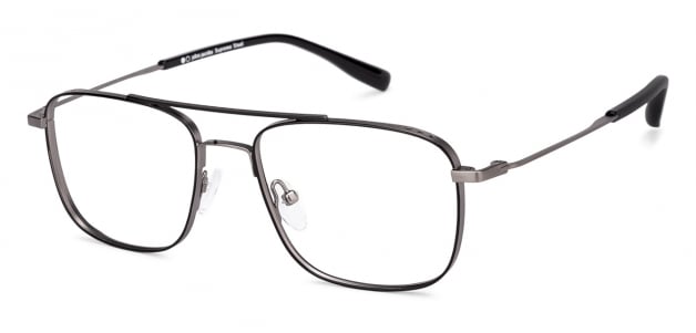 John jacobs eyeglasses lenskart Outlet