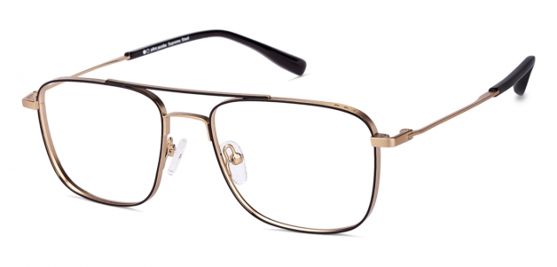 John Jacobs JJ E11540