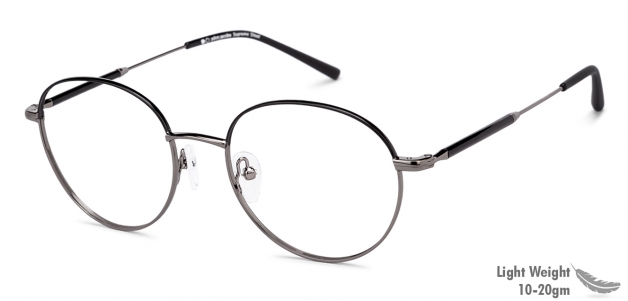 John Jacobs JJ E11543