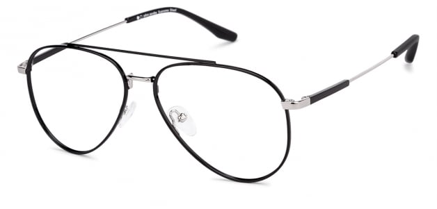 John Jacobs JJ E11545