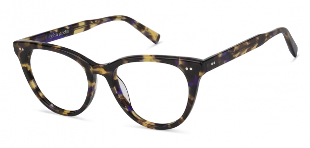 John Jacobs JJ E11734