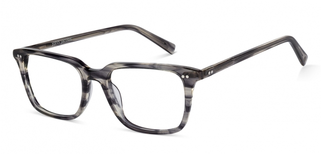 John Jacobs JJ E11735