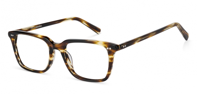 John Jacobs JJ E11735