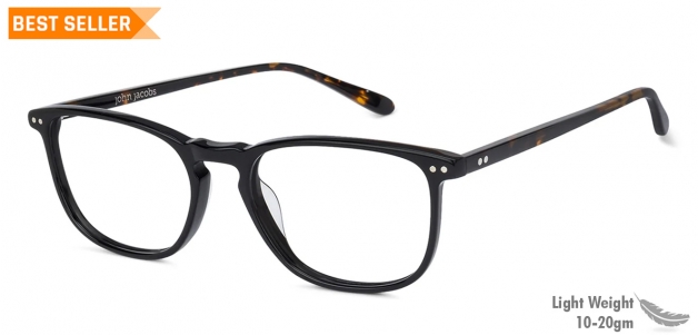 bloc sunglasses australia