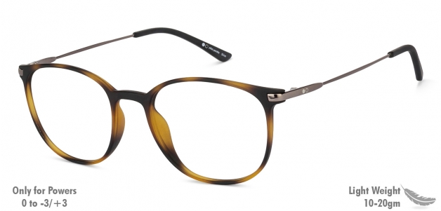 John Jacobs JJ E11926