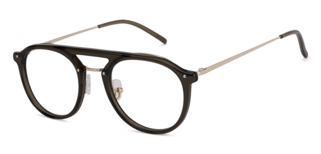 John Jacobs JJ E12339