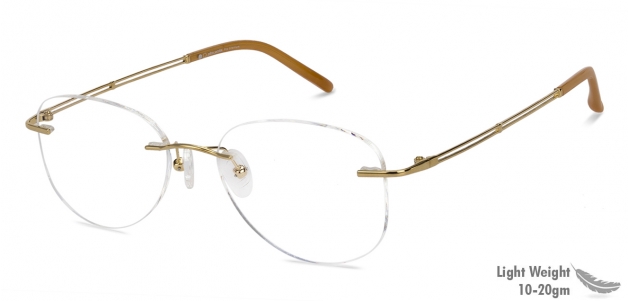 John Jacobs JJ E12341