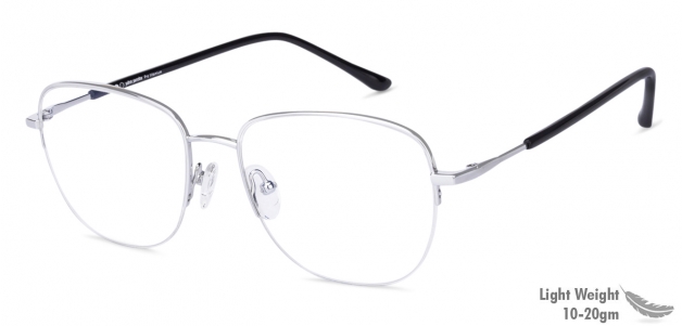 John Jacobs JJ E12488