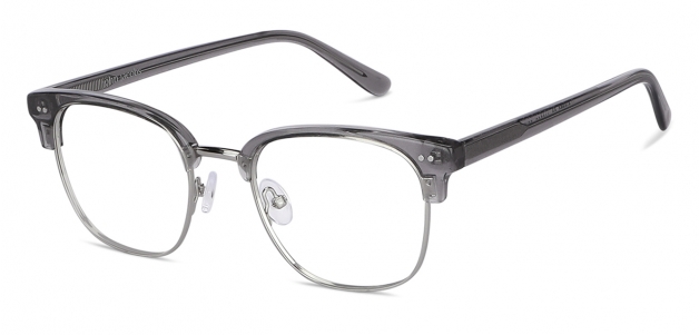 clubmasters eyeglasses