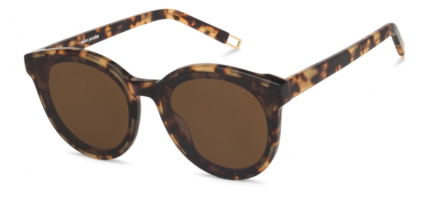 John Jacobs JJ S10842