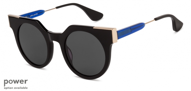 John Jacobs JJ JJ S10945