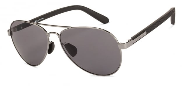 John Jacobs JJ S11122