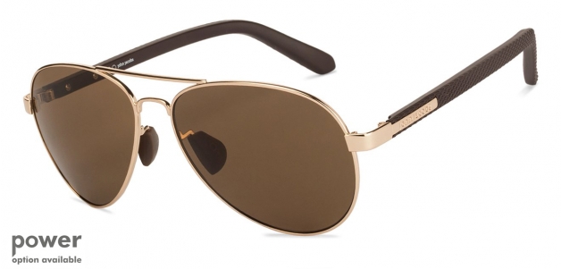 John Jacobs JJ S11122