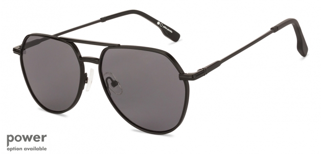 John Jacobs JJ S11123