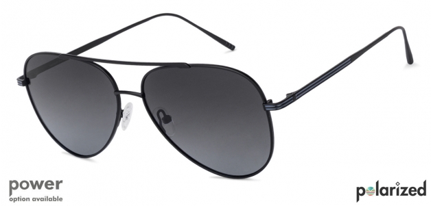 John Jacobs JJ S11472