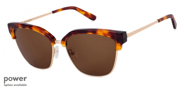 John Jacobs JJ S11505