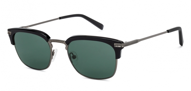 John Jacobs JJ S11592