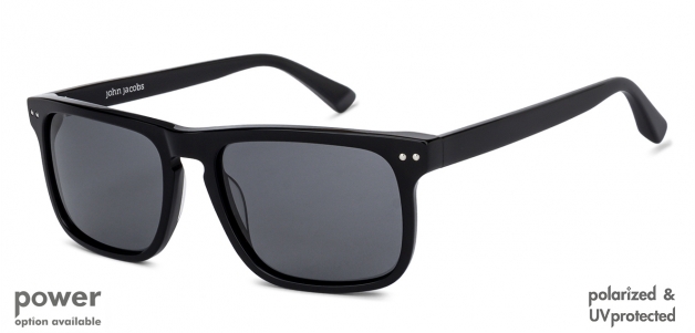 mens goggle sunglasses