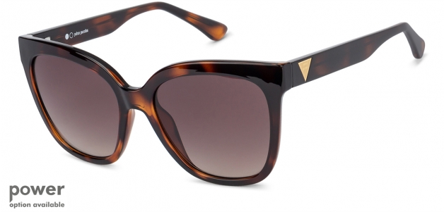 John Jacobs JJ S11776