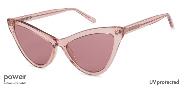 Buy Pink Color Sunglasses Online Shop For Pink Color Sunglasses At Low Price Lenskart Com Get the best 20 deals on mivi's top 20 products at the mivi 2020 sale. buy pink color sunglasses online shop