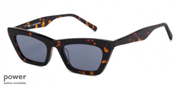 John Jacobs JJ S12343