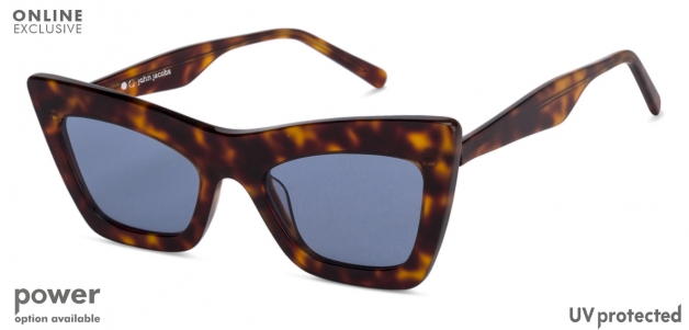 sunglasses for women online