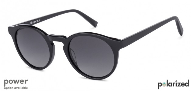 John Jacobs JJ S12432