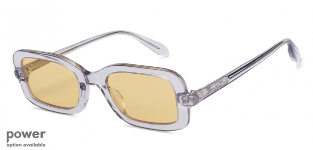 John Jacobs JJ S12436