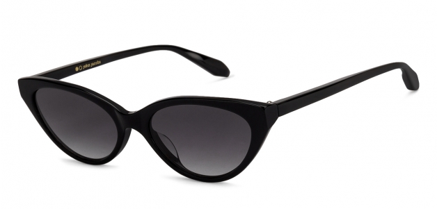 John Jacobs JJ S12437