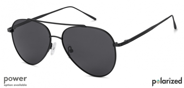 John Jacobs JJ S12474