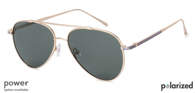 John Jacobs JJ S12474