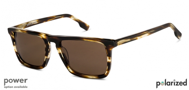 John Jacobs JJ S12636