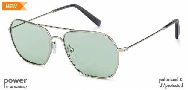 Sunglasses for Men: Best Mens Sunglasses & Goggles Online | Lenskart