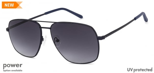 29 dollar sunglasses